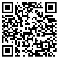 QR Code for bitcoin:bitcoin:1PyYkoT2Z9m2GxiwcANK6RtgNoByNKkA7E