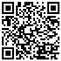 QR Code for bitcoin:bitcoin:1PyZJVM2pwo6RZaxKnj4Ehv6cS4Ej831VS