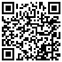 QR Code for bitcoin:bitcoin:1PyaZX3xtiYCz3cNo7hcKsGPsVEwfoxdJS