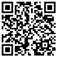QR Code for bitcoin:bitcoin:1PycQQW3UyNeSKL3AT3LyxnFursk3SHaEh