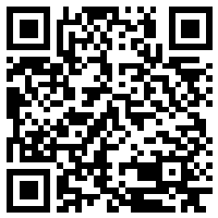 QR Code for bitcoin:bitcoin:1Pydj5CwJtHWNZbeBdduF3ApsScywtp57a