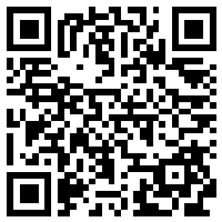 QR Code for bitcoin:bitcoin:1PydzpNHXoZkroNRvimPRFP89wFJPp7RAF