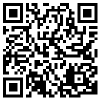 QR Code for bitcoin:bitcoin:1Pyem3JcNi1dXG4beae3hrdsvpzZENhZZh