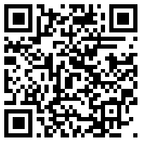 QR Code for bitcoin:bitcoin:1PyemLMAWiHKRGh6PrF5khLCerBXZRjKta