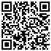 QR Code for bitcoin:bitcoin:1PyfERWbDuS46MPaXrku6B8qb12D4krZA1