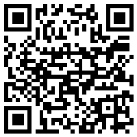 QR Code for bitcoin:bitcoin:1PyfNLVJ1dvECawKMg8XiAbNYBC3GP1WT