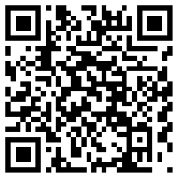 QR Code for bitcoin:bitcoin:1PyffYAngeYXjwFbHC3cii66dexg45Y7Fu