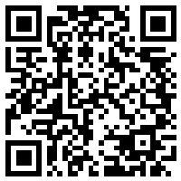 QR Code for bitcoin:bitcoin:1PygXcGeWrSnWLZ5tdUcyw8JnF9Mu9Ywnb