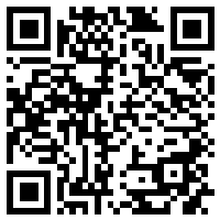 QR Code for bitcoin:bitcoin:1PyhMtdGTab4XndTjceqyrT35dSaEAK23e
