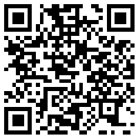 QR Code for bitcoin:bitcoin:1PyhhgtSStaCL1oDZNDQVZcVqZRHw9JPHs