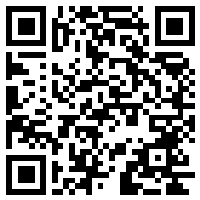 QR Code for bitcoin:bitcoin:1PyhnkhEmDm6RyAN6PWwZ7Rss7QnfEwKEH