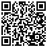 QR Code for bitcoin:bitcoin:1PyiBPybCPx8LQFzzUp1VkKVCZPVNtsUsd