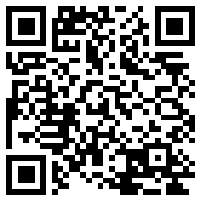 QR Code for bitcoin:bitcoin:1PyiPvsrrMKoLiVNDL7gWVRHs6wDn584Wc