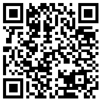 QR Code for bitcoin:bitcoin:1PyiZpu5Pq2DXqZdem6a8vmkqYBxhhiExj