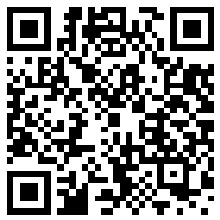 QR Code for bitcoin:bitcoin:1PyjLCeArada14Bgv9KN2KRPtjB1nhNxBL