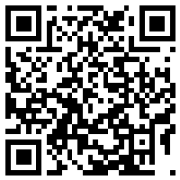 QR Code for bitcoin:bitcoin:1PyjgdjT513sPm9bXuFieAFNTdywVPVj7E