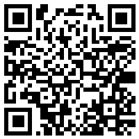 QR Code for bitcoin:bitcoin:1Pyk2FRpTk7LuqaS2F7f4ckShXhtEcZeMX