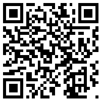QR Code for bitcoin:bitcoin:1PykT5DvHCZfZhkt7Mqmd4XQ4jaxYRJaXp