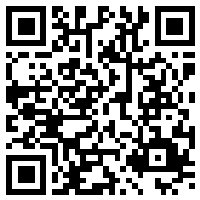 QR Code for bitcoin:bitcoin:1PykjYknYDhFank7VM69TjMYqZwMPN94ZA