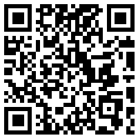 QR Code for bitcoin:bitcoin:1Pyko7yPj3VwphnXUbGsesubAwsThPSoxR