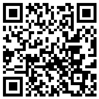 QR Code for bitcoin:bitcoin:1PykqXZgCfRZrkpap2EPR2rimU9VQFZ1RS