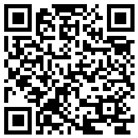 QR Code for bitcoin:bitcoin:1PymCbdHZVcvsUHMerLtSCsfpcxSN9m27X