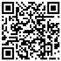 QR Code for bitcoin:bitcoin:1PymEdV5JCwuPvdJP4SAYtbRrG997akSQj