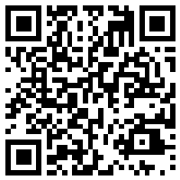 QR Code for bitcoin:bitcoin:1PymsC45NNXqmCKLkBV2kkN2p1BWGPpbP7