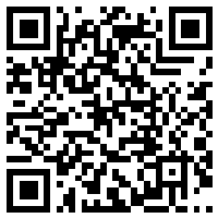 QR Code for bitcoin:bitcoin:1Pyo9hsf9726y3CUPRcqFoLdZQivrWfUU4