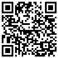 QR Code for bitcoin:bitcoin:1PyoQwDB8BgJudjsAdFudkzYMLW7zoQR37