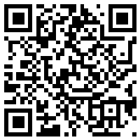 QR Code for bitcoin:bitcoin:1PypfZdknm5fsfuJ9JAPk9KfdQRFa2KMh6