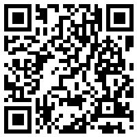 QR Code for bitcoin:bitcoin:1PypwwUS2cQBEDF1Pstc2Jbg68CiB4rtCH