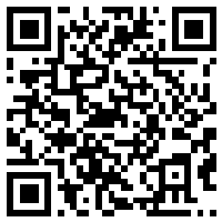 QR Code for bitcoin:bitcoin:1PyqeJTjeXNu4tAC8othC9WbpBfxJWbEKw