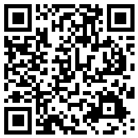QR Code for bitcoin:bitcoin:1PyruvLdXzGrBUifXKd4ePesZUD8wT5idj