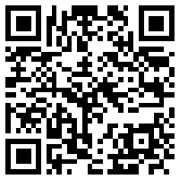 QR Code for bitcoin:bitcoin:1PyscWV9S7DDaSFx9kWLiYFbECDBU1ahpD