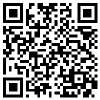 QR Code for bitcoin:bitcoin:1PystDsotRNbadofFp99tkq59JG5w6vQ25