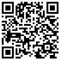QR Code for bitcoin:bitcoin:1PytC3GCGHJo31RYxf94Pxt3tdN8QPJ2Gd