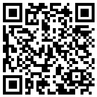 QR Code for bitcoin:bitcoin:1PytJmHwU37vR1VXDcv4eyNxuFbToTGigo