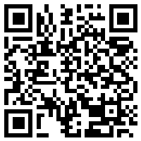 QR Code for bitcoin:bitcoin:1PyuHA8ht4Qye1FjBS6no9ioKrKsBNqe4
