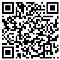 QR Code for bitcoin:bitcoin:1PyubnF5cmMKhoRR1SvLHunapsqsPR1ZK5