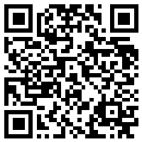 QR Code for bitcoin:bitcoin:1PywKCYZbbkiqviqoEfeF4cMBhbMqaRnBH