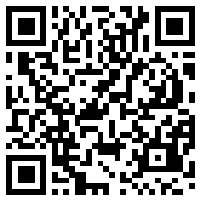 QR Code for bitcoin:bitcoin:1PyxkWBf47WjhHbxZKfszSxchsdw2tD376