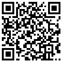 QR Code for bitcoin:bitcoin:1PyyCM85UkQmpxChHQJmLs7RHknUdfgmfD