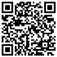 QR Code for bitcoin:bitcoin:1Pyyv684N5Rv6MypYKGvMpvwQXrtLgtw2r