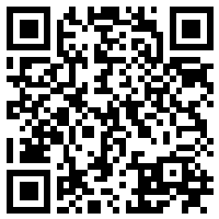 QR Code for bitcoin:bitcoin:1Pyz376xwiFQsAGEMzs5fA6XTEr81FyAZD