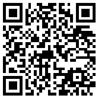QR Code for bitcoin:bitcoin:1PyzuF4PA7MWcoLo3D341WorN9M42YmgDf