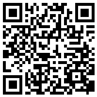 QR Code for bitcoin:bitcoin:1Pz44EEf23FPMGVKTkFaHZE8ULDMCjcfve
