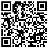 QR Code for bitcoin:bitcoin:1Pz6kunYUmnyDdSnA6apJ9sWRhJTV8zt8d