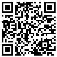 QR Code for bitcoin:bitcoin:1PzAxMJurJpBQNJ3rhJFHJvCLxMiZSnLgr