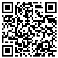 QR Code for bitcoin:bitcoin:1PzFDrbVafPtCmrFobpDAyuMU6SmCKvML4